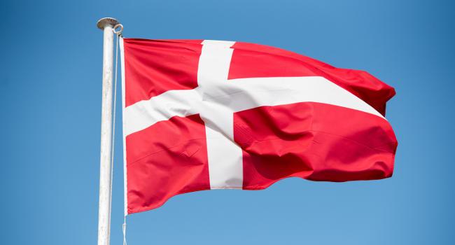 Dania: Wymagania w związku z COVID-19