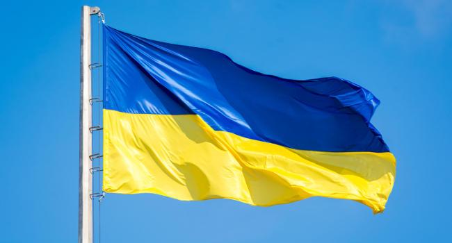 Ukraina: Zakaz opuszczania kraju przez mężczyzn