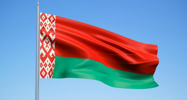 Białoruś: Wyjątki od zakazu wjazdu pojazdów ciężarowych, aktualizacja