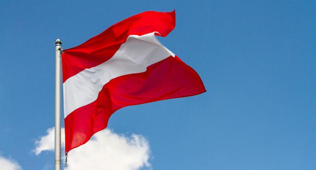 Austria-Słowacja: Tymczasowe przywrócenie kontroli granicznych 