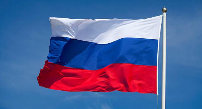 Pilne - Rosja: Przedłużono termin ważności zezwoleń