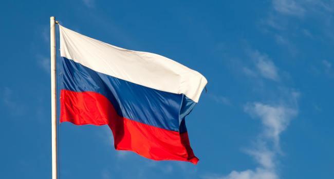 Strona rosyjska nie przekazała zezwoleń na II kwartał 2023