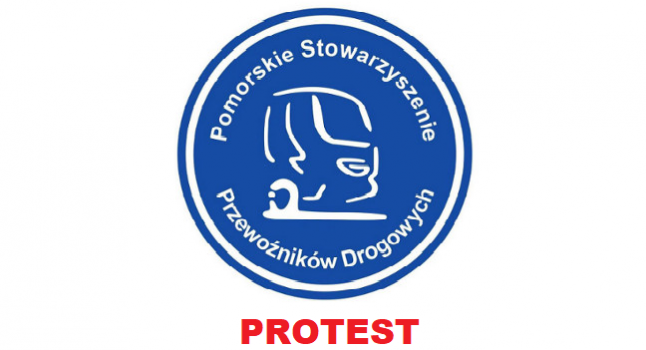 Odpowiedź prezesa Baltic Hub na pismo PSPD dotyczące akcji protestacyjnej