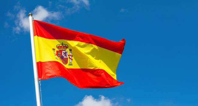 Kierowcy w Hiszpanii muszą mieć się na baczności - rośnie liczba ataków na parkingach