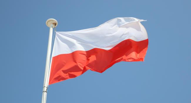 Polska - nowe stawki e-TOLL od 1 stycznia 2024 r.