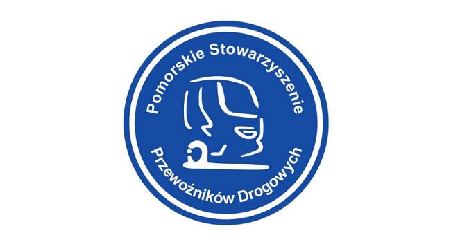 Nielegalny kabotaż na kontenerach w Polsce – PSPD ostrzega i zwołuje spotkanie