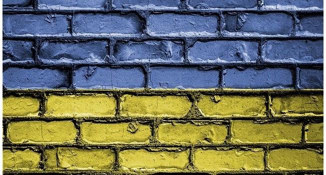 Ukraińska ustawa o mobilizacji weszła w życie