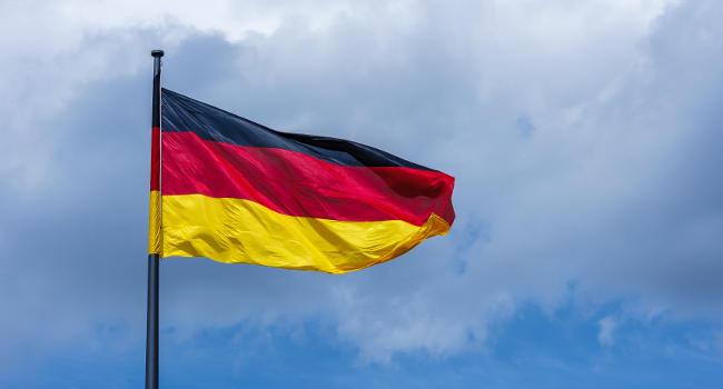 Niemcy ociągają się z wypłatą nienależnie pobranego myta